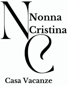 Nonna Cristina Pompei